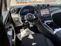 Mercedes-Benz GLC 220 d 4MATIC Gris - thumbnail 10