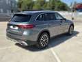 Mercedes-Benz GLC 220 d 4MATIC Gris - thumbnail 5