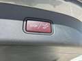 Mercedes-Benz GLC 220 d 4MATIC Gris - thumbnail 25