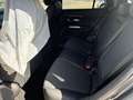 Mercedes-Benz GLC 220 d 4MATIC Gris - thumbnail 14