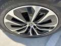 Mercedes-Benz GLC 220 d 4MATIC Gris - thumbnail 20