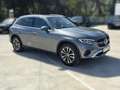 Mercedes-Benz GLC 220 d 4MATIC Gris - thumbnail 3