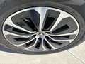 Mercedes-Benz GLC 220 d 4MATIC Gris - thumbnail 21