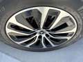 Mercedes-Benz GLC 220 d 4MATIC Gris - thumbnail 19