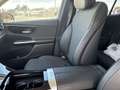 Mercedes-Benz GLC 220 d 4MATIC Gris - thumbnail 13