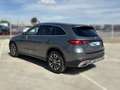 Mercedes-Benz GLC 220 d 4MATIC Gris - thumbnail 7
