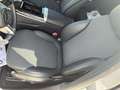 Mercedes-Benz GLC 220 d 4MATIC Gris - thumbnail 12