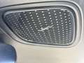 Mercedes-Benz GLC 220 d 4MATIC Gris - thumbnail 24