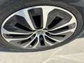 Mercedes-Benz GLC 220 d 4MATIC Gris - thumbnail 22