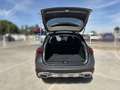 Mercedes-Benz GLC 220 d 4MATIC Gris - thumbnail 9