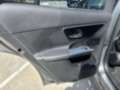 Mercedes-Benz GLC 220 d 4MATIC Gris - thumbnail 17