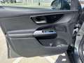 Mercedes-Benz GLC 220 d 4MATIC Gris - thumbnail 16