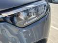 Mercedes-Benz GLC 220 d 4MATIC Gris - thumbnail 23