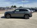 Mercedes-Benz GLC 220 d 4MATIC Gris - thumbnail 8