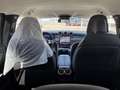 Mercedes-Benz GLC 220 d 4MATIC Gris - thumbnail 15