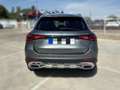 Mercedes-Benz GLC 220 d 4MATIC Gris - thumbnail 6