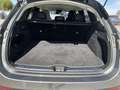 Mercedes-Benz GLC 220 d 4MATIC Gris - thumbnail 18