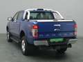 Ford Ranger Doka Limited 200PS Aut. 4x4 Blau - thumbnail 42