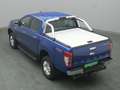 Ford Ranger Doka Limited 200PS Aut. 4x4 Blau - thumbnail 31