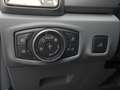 Ford Ranger Doka Limited 200PS Aut. 4x4 Blau - thumbnail 38