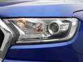 Ford Ranger Doka Limited 200PS Aut. 4x4 Blau - thumbnail 29