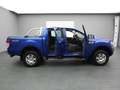 Ford Ranger Doka Limited 200PS Aut. 4x4 Blau - thumbnail 47