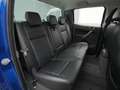 Ford Ranger Doka Limited 200PS Aut. 4x4 Blau - thumbnail 14