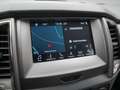 Ford Ranger Doka Limited 200PS Aut. 4x4 Blau - thumbnail 26
