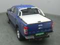 Ford Ranger Doka Limited 200PS Aut. 4x4 Blau - thumbnail 43