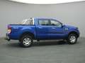 Ford Ranger Doka Limited 200PS Aut. 4x4 Blau - thumbnail 45