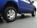 Ford Ranger Doka Limited 200PS Aut. 4x4 Blau - thumbnail 35