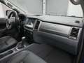 Ford Ranger Doka Limited 200PS Aut. 4x4 Blau - thumbnail 32