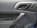 Ford Ranger Doka Limited 200PS Aut. 4x4 Blau - thumbnail 20