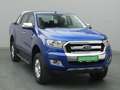 Ford Ranger Doka Limited 200PS Aut. 4x4 Blau - thumbnail 36
