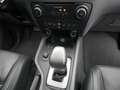 Ford Ranger Doka Limited 200PS Aut. 4x4 Blau - thumbnail 44