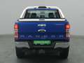 Ford Ranger Doka Limited 200PS Aut. 4x4 Blau - thumbnail 7