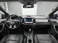 Ford Ranger Doka Limited 200PS Aut. 4x4 Blau - thumbnail 12