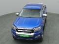 Ford Ranger Doka Limited 200PS Aut. 4x4 Blau - thumbnail 49