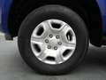 Ford Ranger Doka Limited 200PS Aut. 4x4 Blau - thumbnail 17