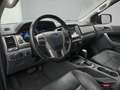 Ford Ranger Doka Limited 200PS Aut. 4x4 Blau - thumbnail 10