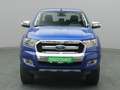 Ford Ranger Doka Limited 200PS Aut. 4x4 Blau - thumbnail 6