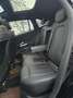 Mercedes-Benz GLA 200 GLA 200 d 4Matic 8G-DCT Edition 1 Noir - thumbnail 8