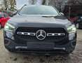 Mercedes-Benz GLA 200 GLA 200 d 4Matic 8G-DCT Edition 1 Noir - thumbnail 5