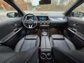 Mercedes-Benz GLA 200 GLA 200 d 4Matic 8G-DCT Edition 1 Noir - thumbnail 11