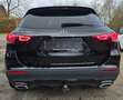 Mercedes-Benz GLA 200 GLA 200 d 4Matic 8G-DCT Edition 1 Noir - thumbnail 6