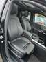 Mercedes-Benz GLA 200 GLA 200 d 4Matic 8G-DCT Edition 1 Noir - thumbnail 10