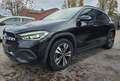 Mercedes-Benz GLA 200 GLA 200 d 4Matic 8G-DCT Edition 1 Noir - thumbnail 1