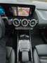 Mercedes-Benz GLA 200 GLA 200 d 4Matic 8G-DCT Edition 1 Noir - thumbnail 15