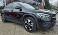 Mercedes-Benz GLA 200 GLA 200 d 4Matic 8G-DCT Edition 1 Noir - thumbnail 2