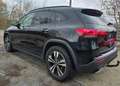 Mercedes-Benz GLA 200 GLA 200 d 4Matic 8G-DCT Edition 1 Noir - thumbnail 3